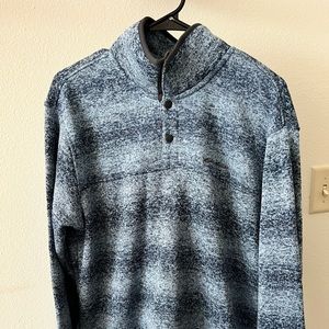 Eddie Bauer Sweater